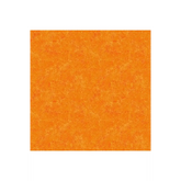 Glisten Tangerine - P10091-58